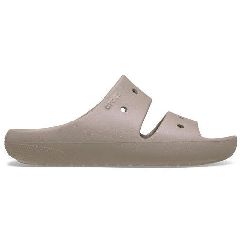Crocs Classic  Sandal V2